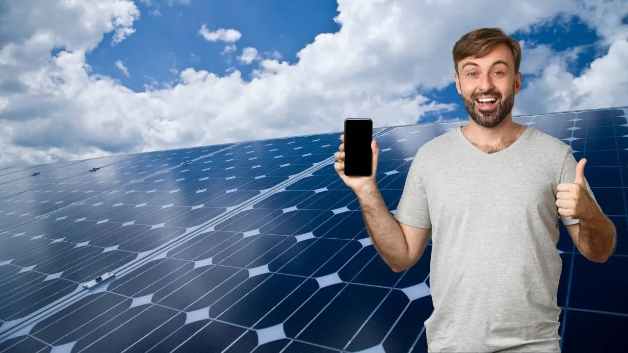 Como Vender Energia Solar: Um Guia Completo para Empreendedores